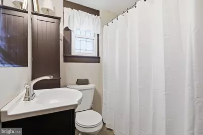 408 Prince George Street, Cumberland, MD 21502 - Photo 24