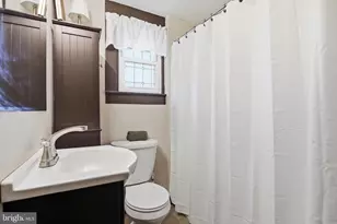408 Prince George St, Cumberland, MD 21502 - Photo 24