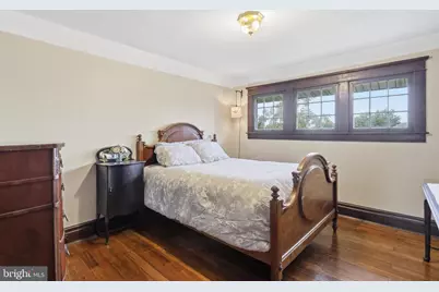 408 Prince George Street, Cumberland, MD 21502 - Photo 18