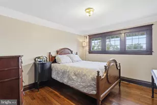 408 Prince George St, Cumberland, MD 21502 - Photo 18