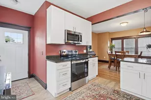 408 Prince George St, Cumberland, MD 21502 - Photo 10