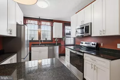 408 Prince George Street, Cumberland, MD 21502 - Photo 8