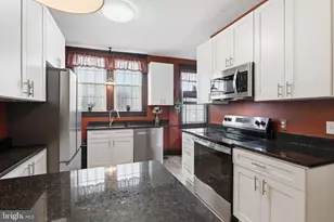 408 Prince George St, Cumberland, MD 21502 - Photo 8