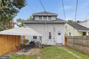 408 Prince George St, Cumberland, MD 21502 - Photo 26