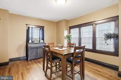 408 Prince George Street, Cumberland, MD 21502 - Photo 12