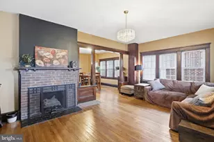 408 Prince George St, Cumberland, MD 21502 - Photo 2