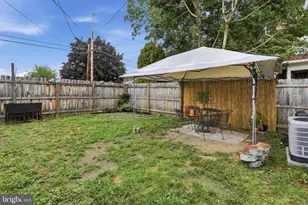 408 Prince George St, Cumberland, MD 21502 - Photo 26
