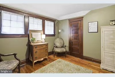 408 Prince George Street, Cumberland, MD 21502 - Photo 20