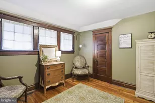 408 Prince George St, Cumberland, MD 21502 - Photo 20
