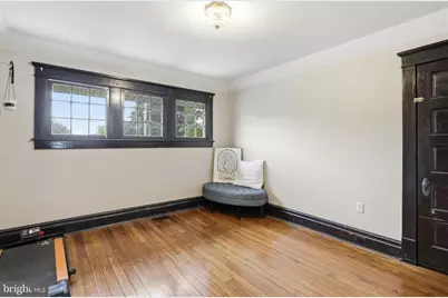 408 Prince George Street, Cumberland, MD 21502 - Photo 22
