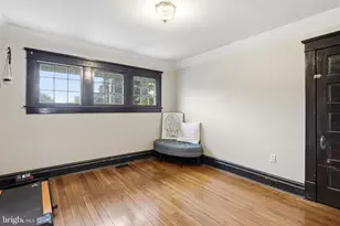 408 Prince George St, Cumberland, MD 21502 - Photo 22