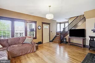 408 Prince George St, Cumberland, MD 21502 - Photo 16