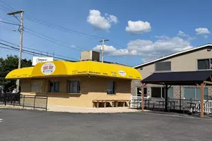 735 N Centre St, Cumberland, MD 21502 - Photo 1