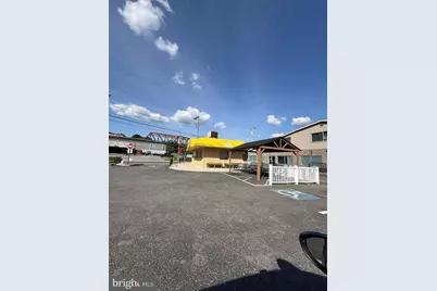 735 N Centre Street, Cumberland, MD 21502 - Photo 2