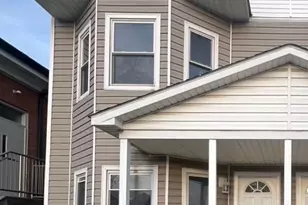 110 Seymour St, Cumberland, MD 21502 - Photo 2