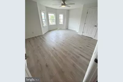 110 Seymour Street, Cumberland, MD 21502 - Photo 6