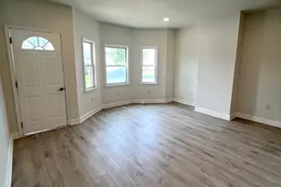 110 Seymour St, Cumberland, MD 21502 - Photo 4