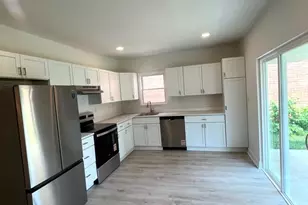 110 Seymour St, Cumberland, MD 21502 - Photo 10