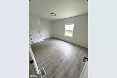 110 Seymour Street, Cumberland, MD 21502 - Photo 8