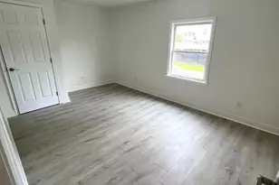 110 Seymour St, Cumberland, MD 21502 - Photo 8