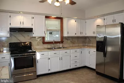 13017 Acre Lane NE, Cumberland, MD 21502 - Photo 38
