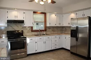 13017 Acre Ln NE, Cumberland, MD 21502 - Photo 38
