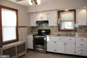 13017 Acre Ln NE, Cumberland, MD 21502 - Photo 40