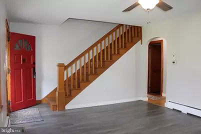 13017 Acre Lane NE, Cumberland, MD 21502 - Photo 36