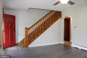 13017 Acre Ln NE, Cumberland, MD 21502 - Photo 36