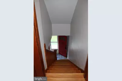 13017 Acre Lane NE, Cumberland, MD 21502 - Photo 70