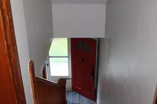 13017 Acre Ln NE, Cumberland, MD 21502 - Photo 70
