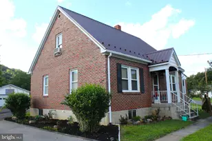 13017 Acre Ln NE, Cumberland, MD 21502 - Photo 32
