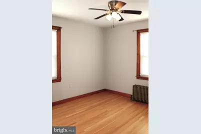 13017 Acre Lane NE, Cumberland, MD 21502 - Photo 52