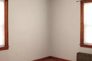 13017 Acre Ln NE, Cumberland, MD 21502 - Photo 52