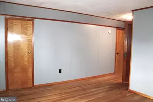 13017 Acre Ln NE, Cumberland, MD 21502 - Photo 62
