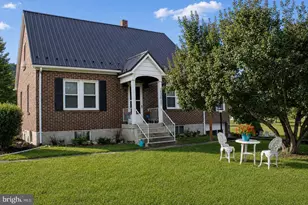 13017 Acre Ln NE, Cumberland, MD 21502 - Photo 1