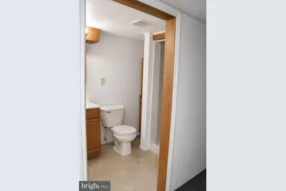 13017 Acre Lane NE, Cumberland, MD 21502 - Photo 80