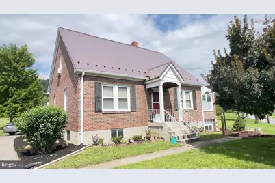 13017 NE Acre Lane NE, Cumberland, MD 21502 - Photo 1