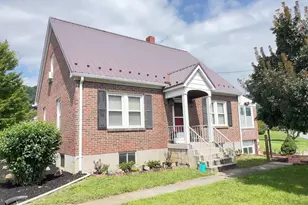 13017 NE Acre Ln NE, Cumberland, MD 21502 - Photo 1