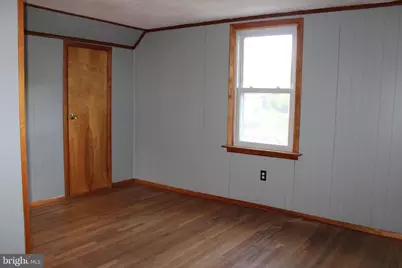 13017 Acre Lane NE, Cumberland, MD 21502 - Photo 66