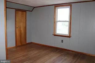 13017 Acre Ln NE, Cumberland, MD 21502 - Photo 66