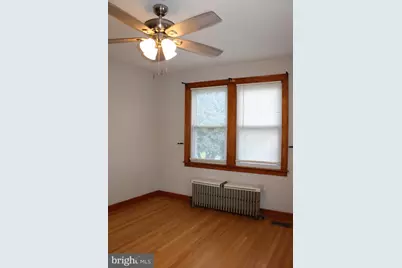 13017 Acre Lane NE, Cumberland, MD 21502 - Photo 48
