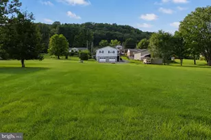 13017 Acre Ln NE, Cumberland, MD 21502 - Photo 22