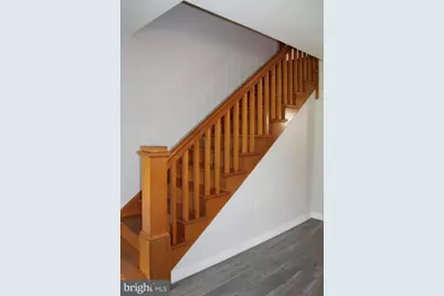 13017 Acre Lane NE, Cumberland, MD 21502 - Photo 58