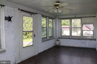 13017 Acre Lane NE, Cumberland, MD 21502 - Photo 28