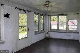 13017 Acre Ln NE, Cumberland, MD 21502 - Photo 28
