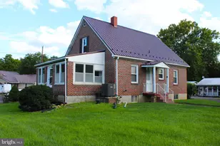 13017 Acre Ln NE, Cumberland, MD 21502 - Photo 10