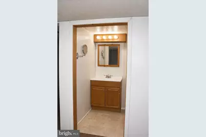 13017 Acre Lane NE, Cumberland, MD 21502 - Photo 82