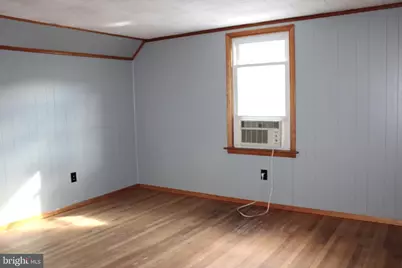 13017 Acre Lane NE, Cumberland, MD 21502 - Photo 60