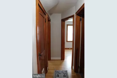 13017 Acre Lane NE, Cumberland, MD 21502 - Photo 44